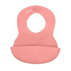 product-14354.jpg