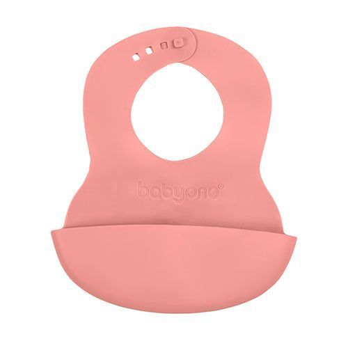 product-14354.jpg