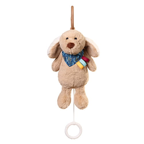 product-14386.jpg