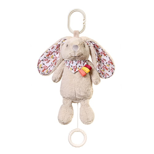 product-14390.jpg