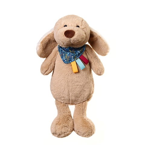product-14385.jpg
