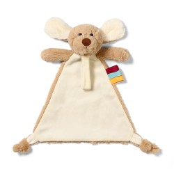 product-14387.jpg