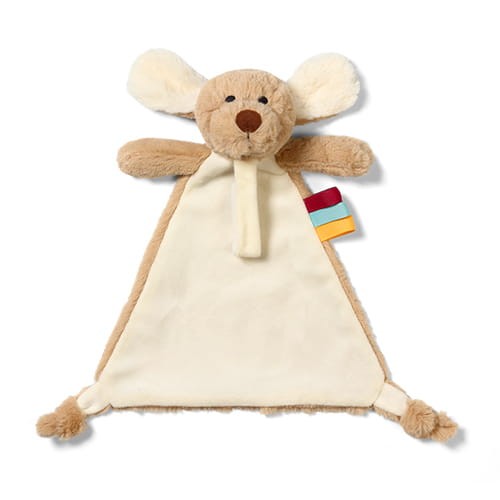 product-14387.jpg