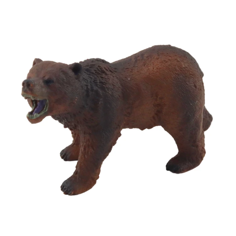 12333_3.png
