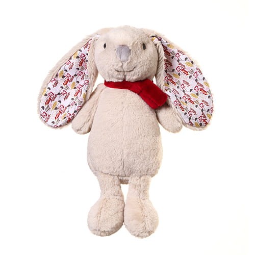 product-14389.jpg