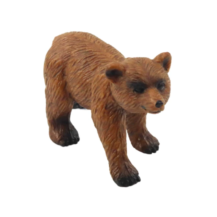 12333_4.png
