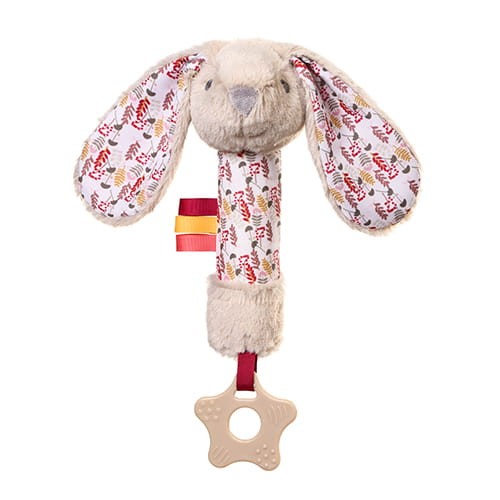 product-14392.jpg