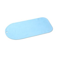 product-14398.jpg