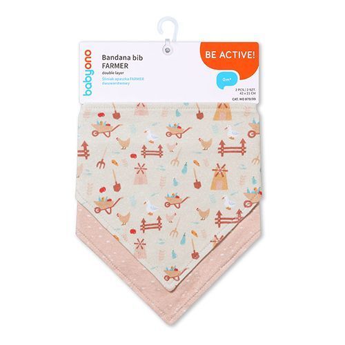 product-14430.jpg