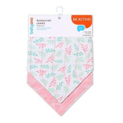 product-14431.jpg