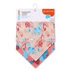 product-14435.jpg