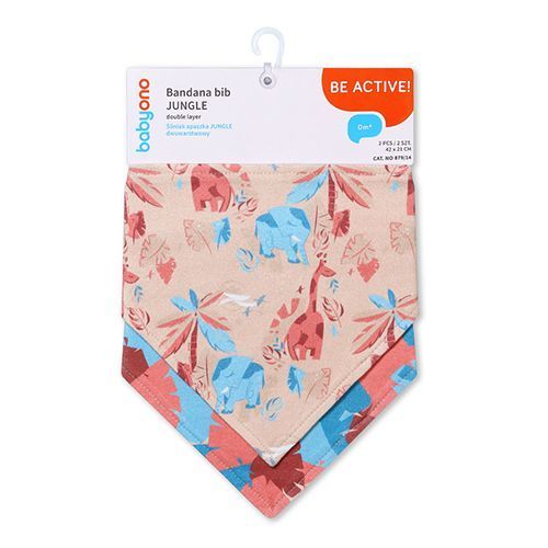 product-14435.jpg