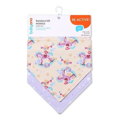 product-14436.jpg