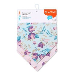 product-14437.jpg