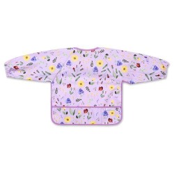 product-14426.jpg