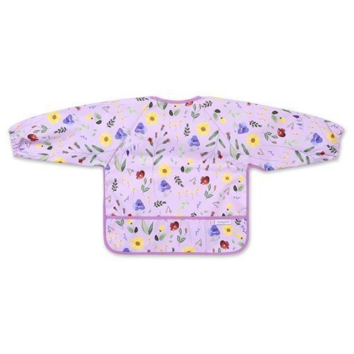 product-14426.jpg