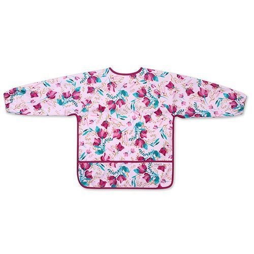 product-14428.jpg