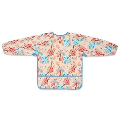 product-14429.jpg