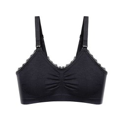 product-14533.jpg
