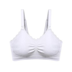 product-14535.jpg
