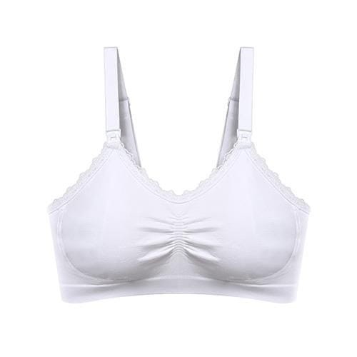 product-14535.jpg