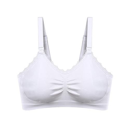 product-14540.jpg