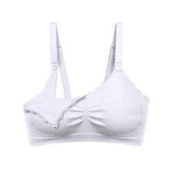 foto_add-40740.jpg