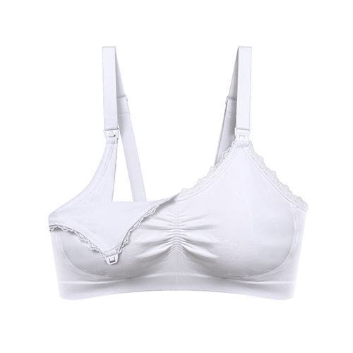 foto_add-40740.jpg