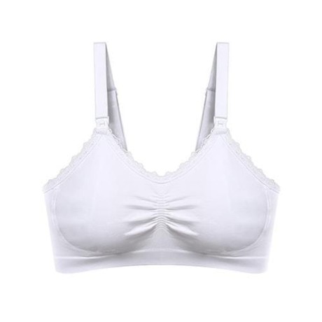 Przejdź do produktu 585/31 BIUSTONOSZ C80-85 BIAŁY