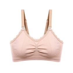 product-14545.jpg