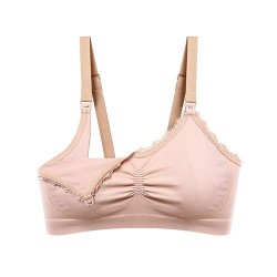 foto_add-40776.jpg