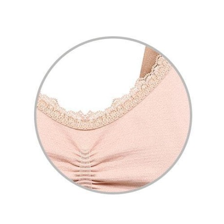 Przejdź do produktu 585/17 BIUSTONOSZ D70-75 NEUTRALNY