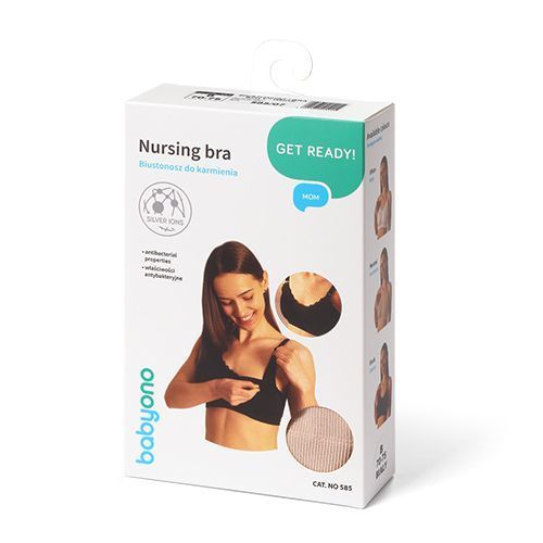 foto_add-40812.jpg