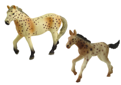 12371_2.png
