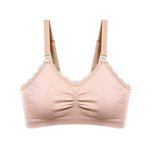 product-14551.jpg