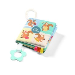 product-14605.jpg