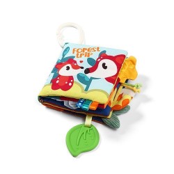 product-14607.jpg
