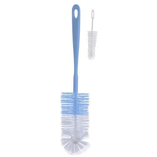 product-15222.jpg