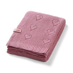 product-14719.jpg