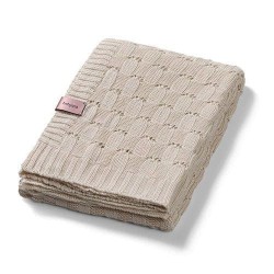product-14723.jpg