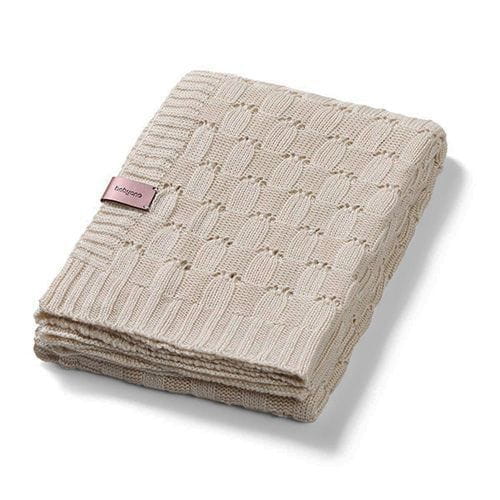product-14723.jpg