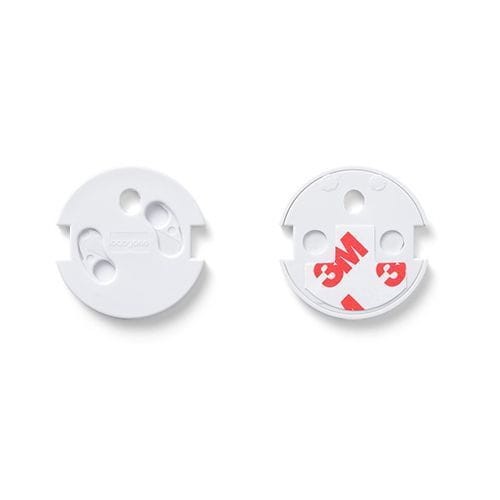 product-14689.jpg