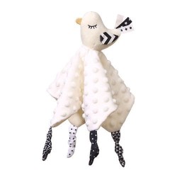 product-14893.jpg