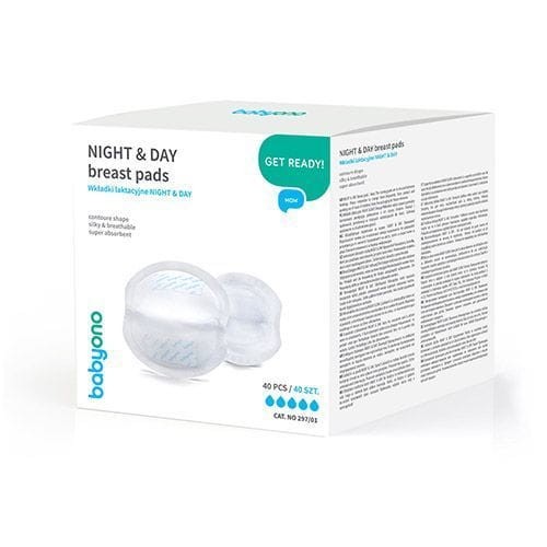 product-14867.jpg