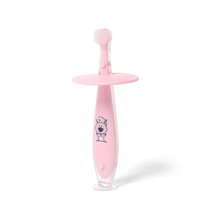 product-14928.jpg