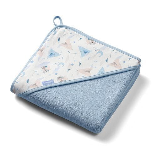 product-15305.jpg