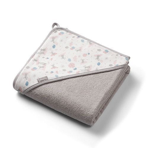 product-15306.jpg