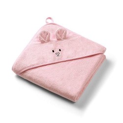 product-15309.jpg
