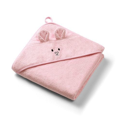 product-15309.jpg