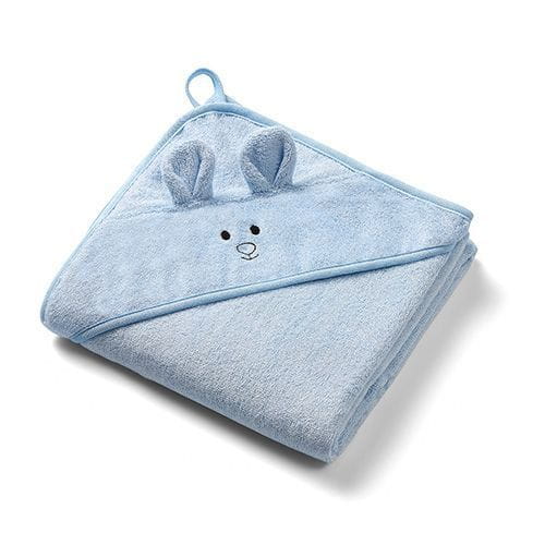 product-15308.jpg